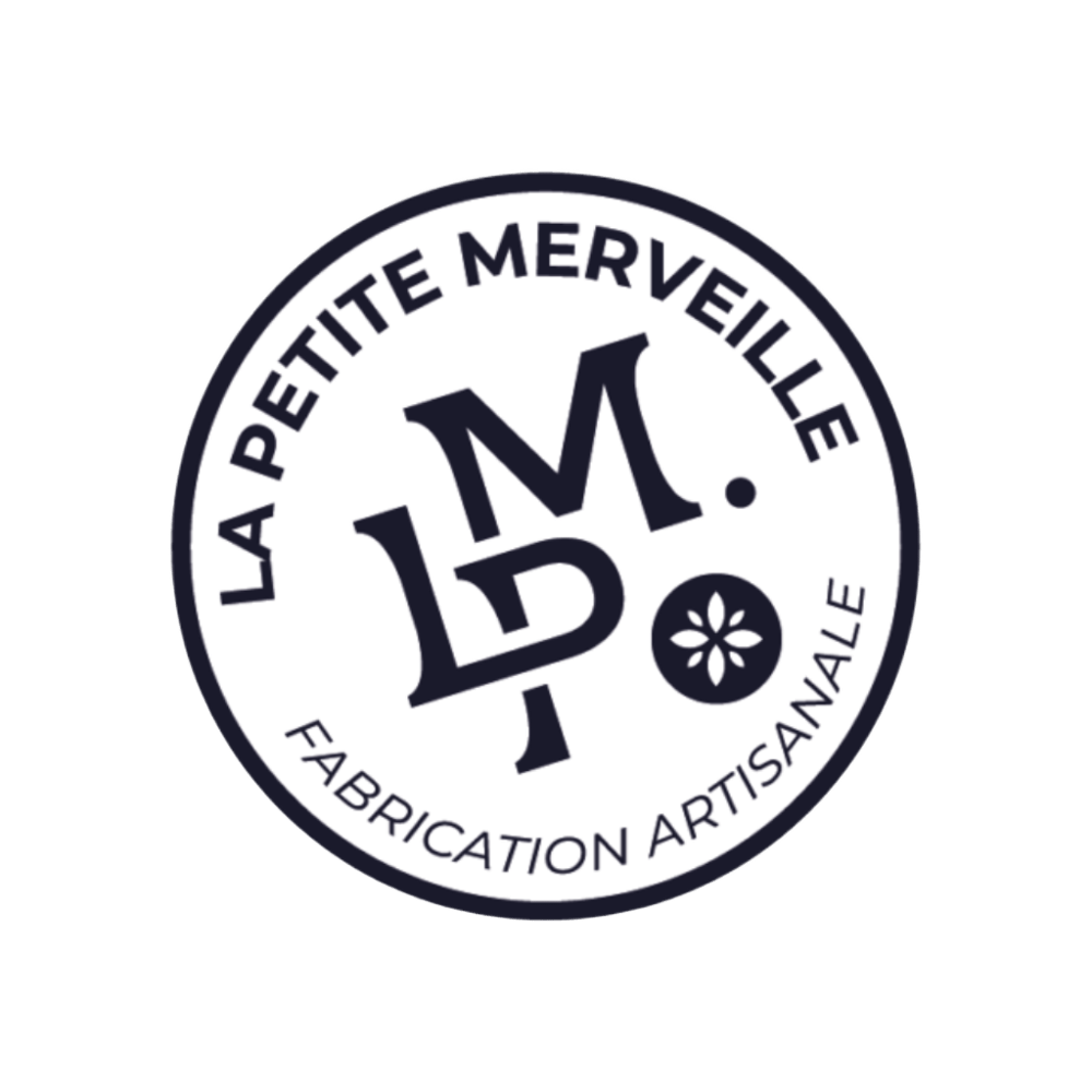 Découvrez le savoir-faire de La Petite Merveille