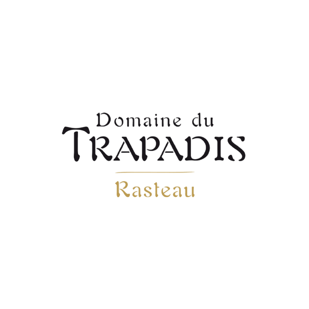 Découvrez le savoir-faire de Domaine du Trapadis