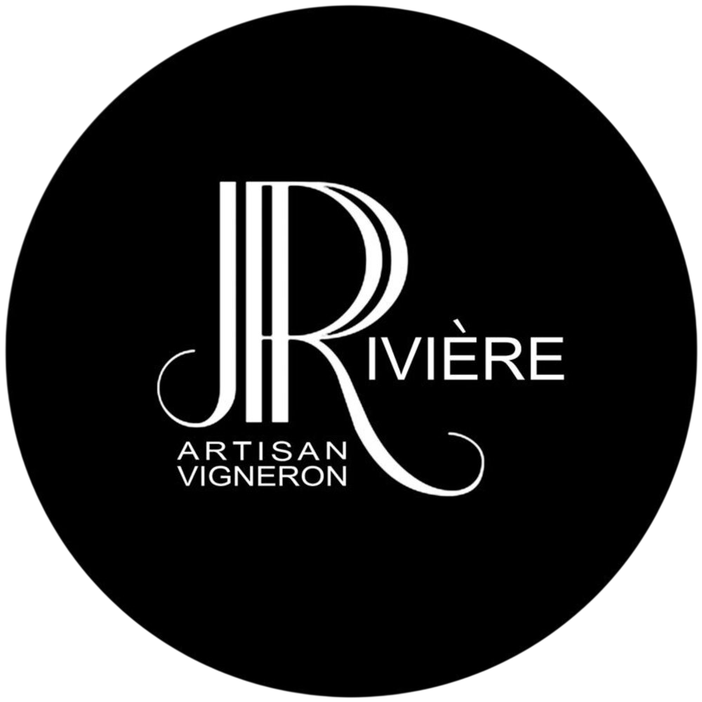 Découvrez le savoir-faire de Domaine Riviere