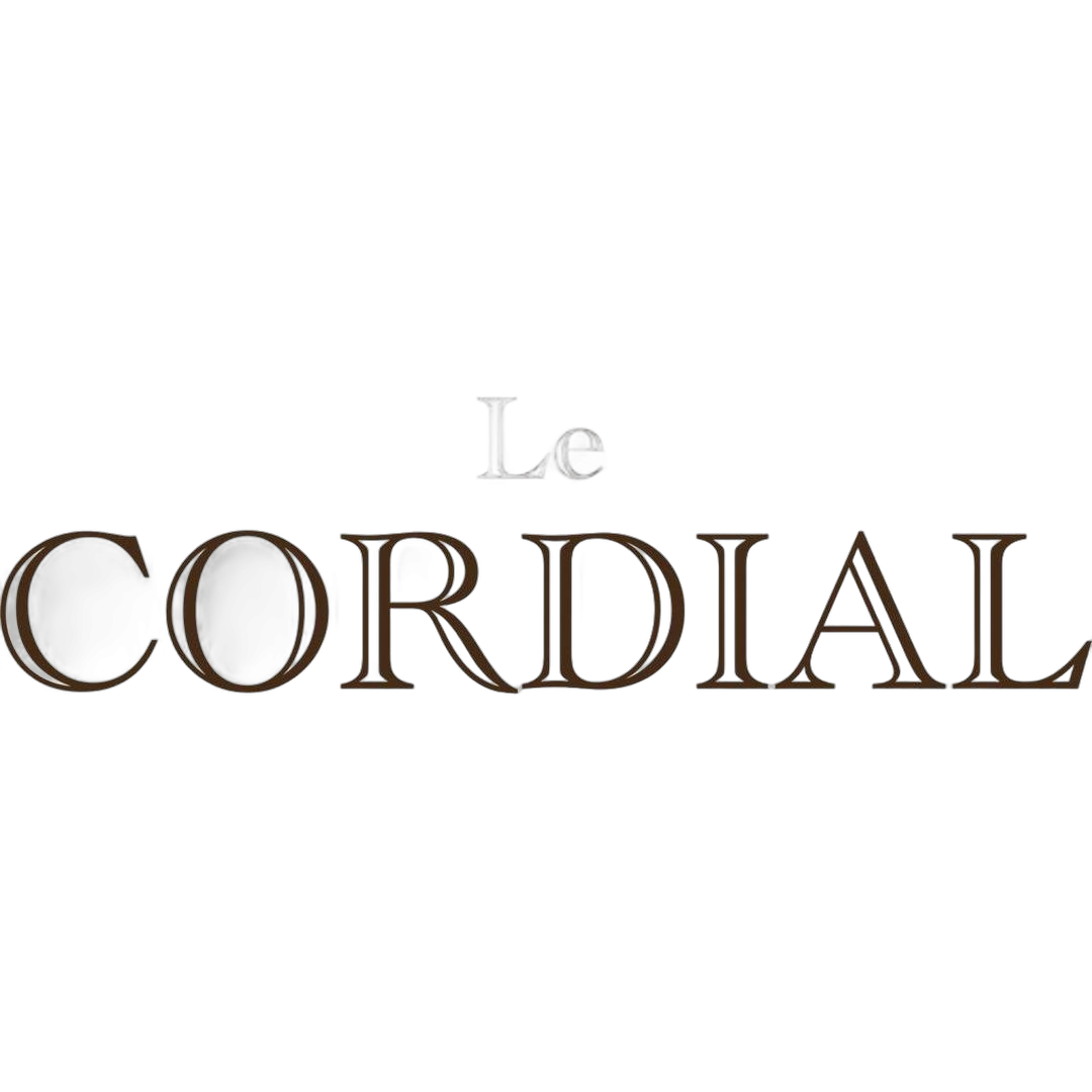Découvrez le savoir-faire de Le Cordial