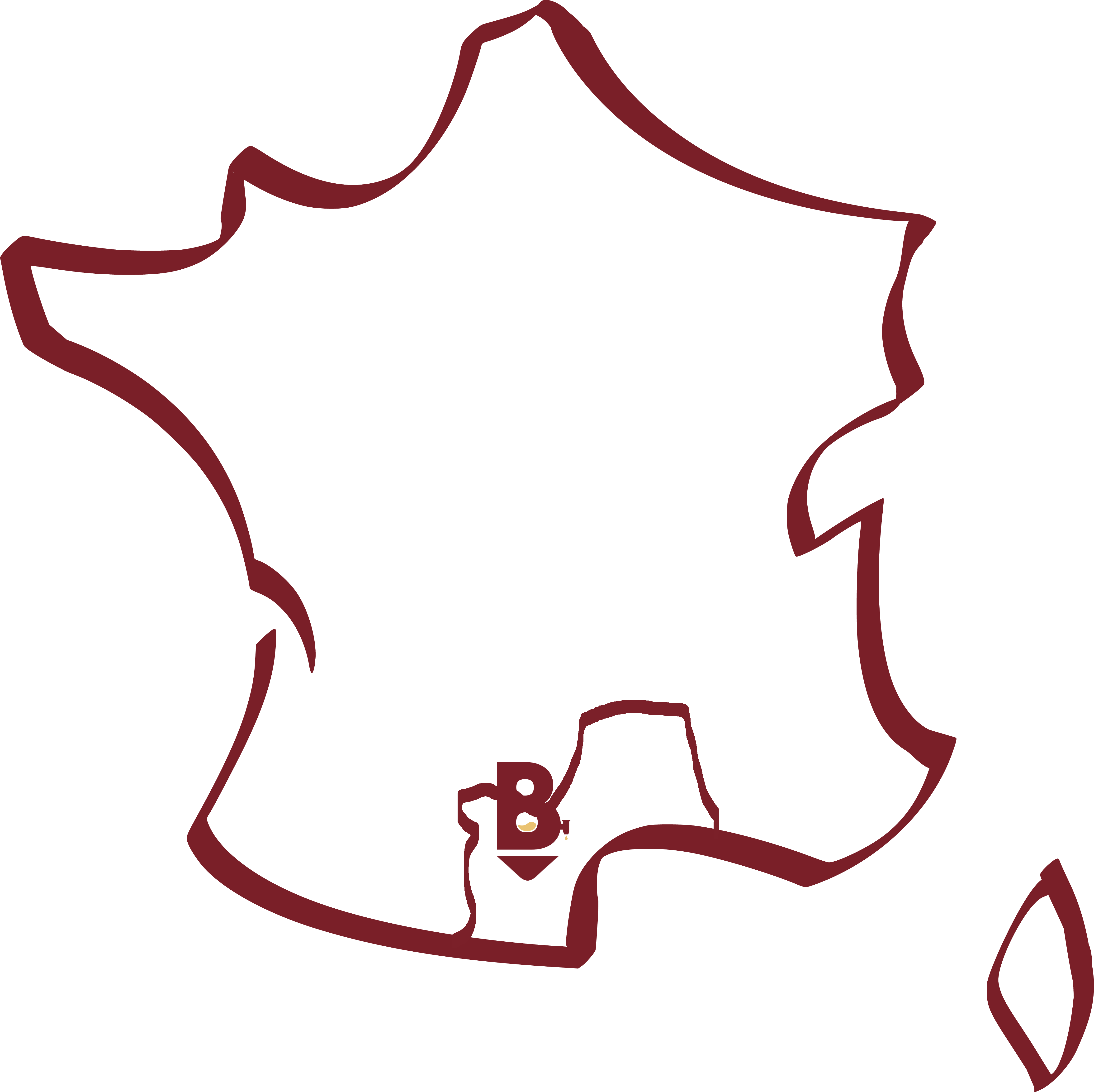 carte pays AOC-Languedoc.png