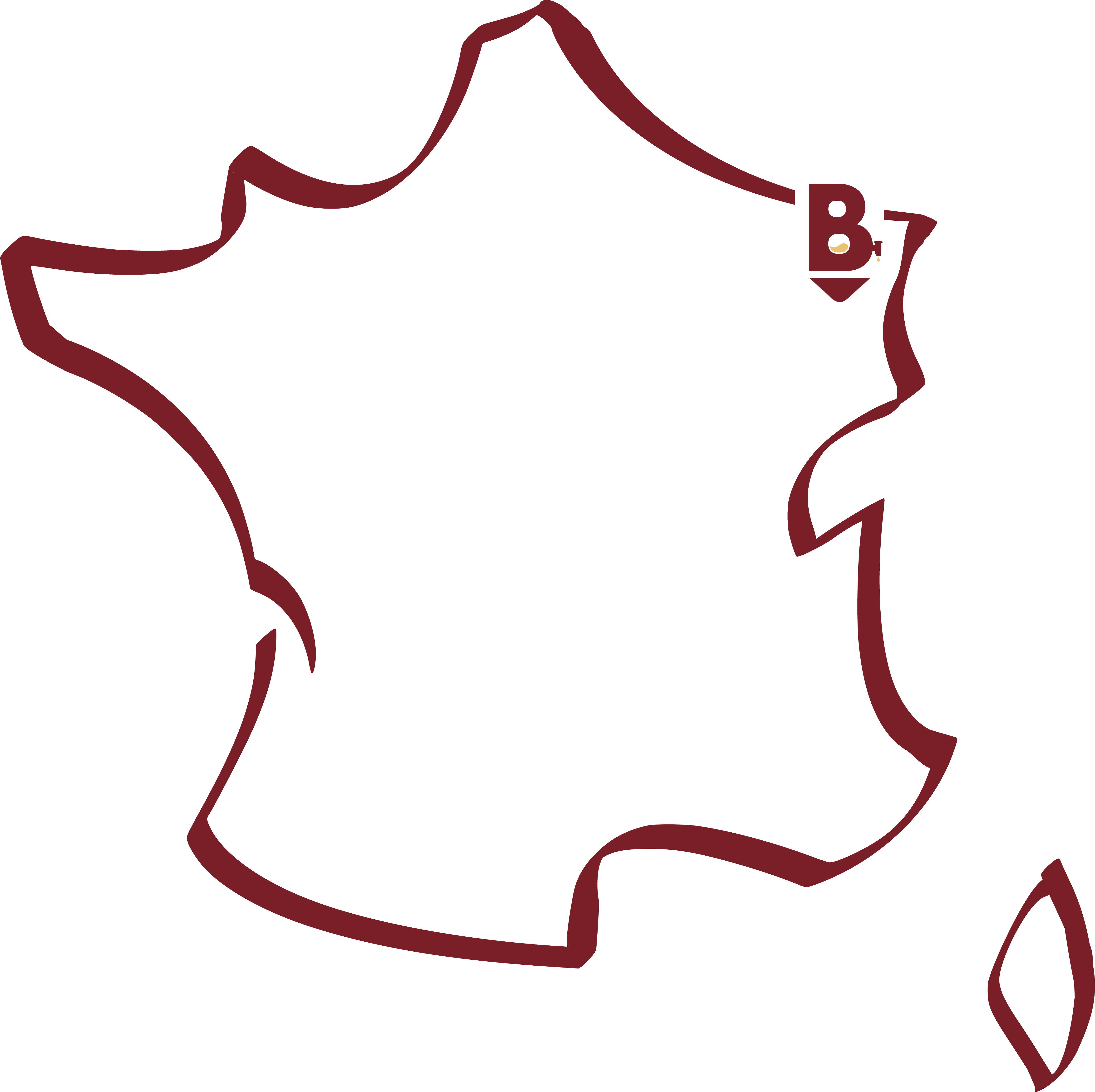 carte pays Alsace.png