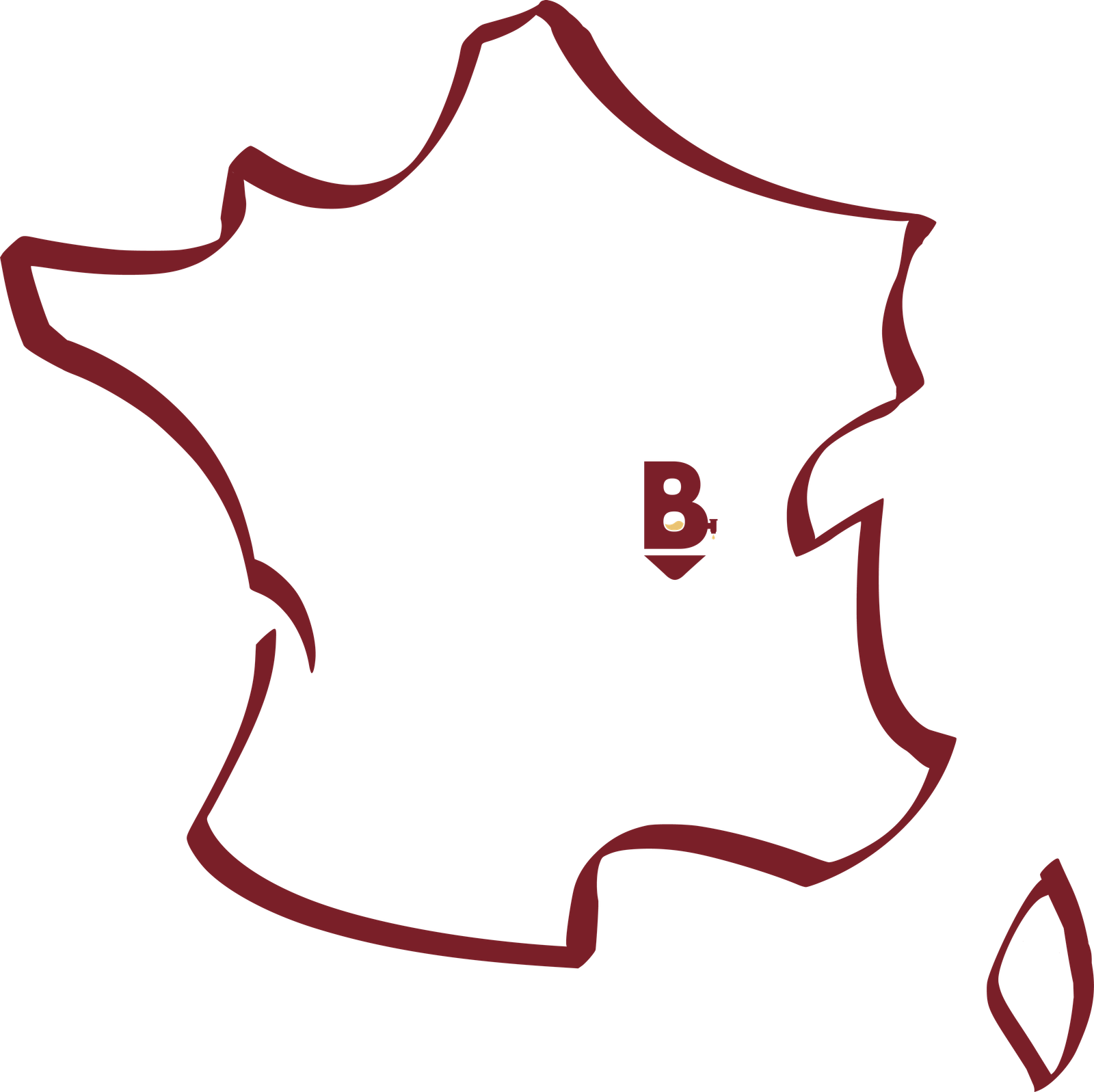 carte pays Beaujolais.png