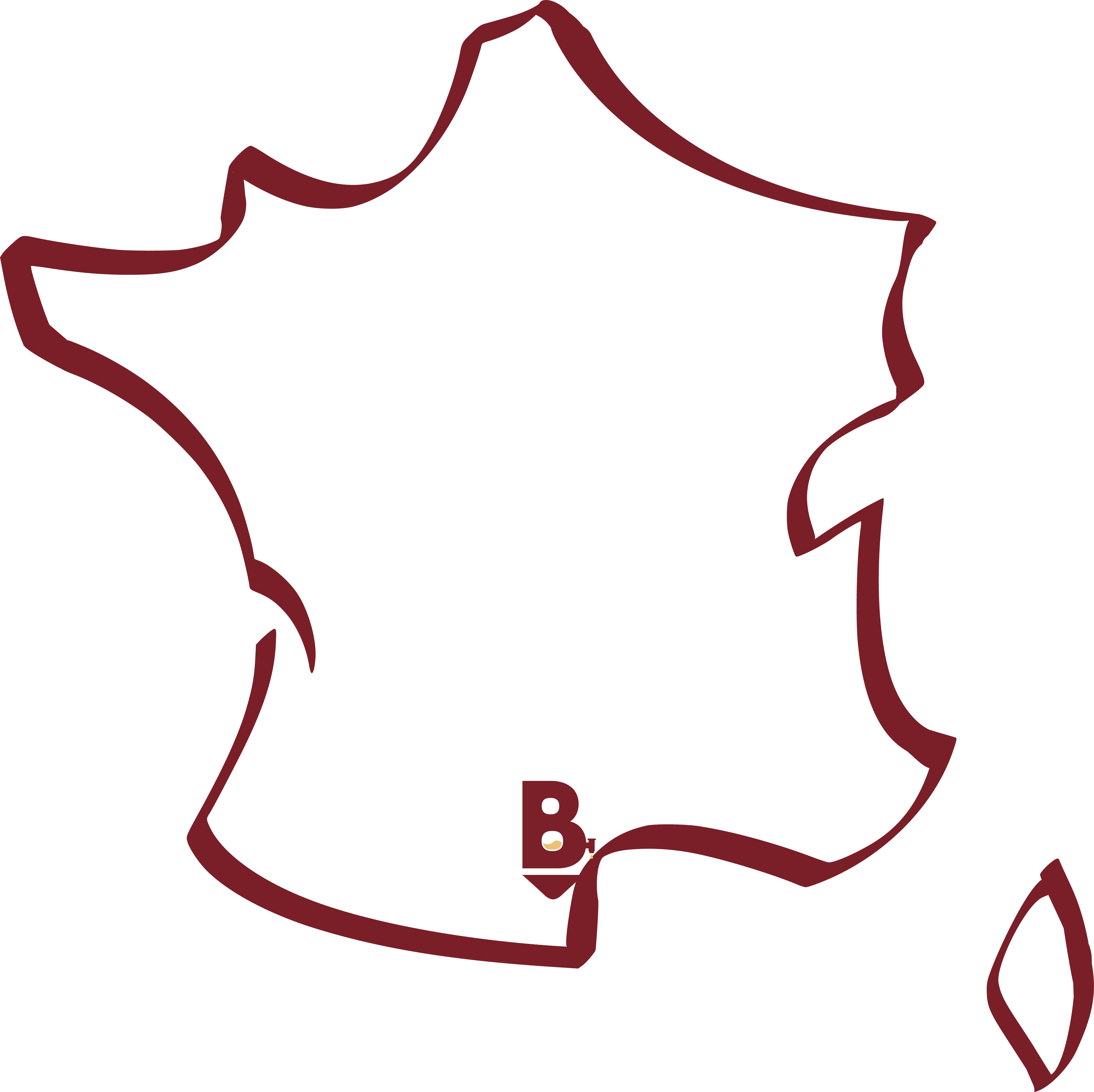 carte pays Corbières.png