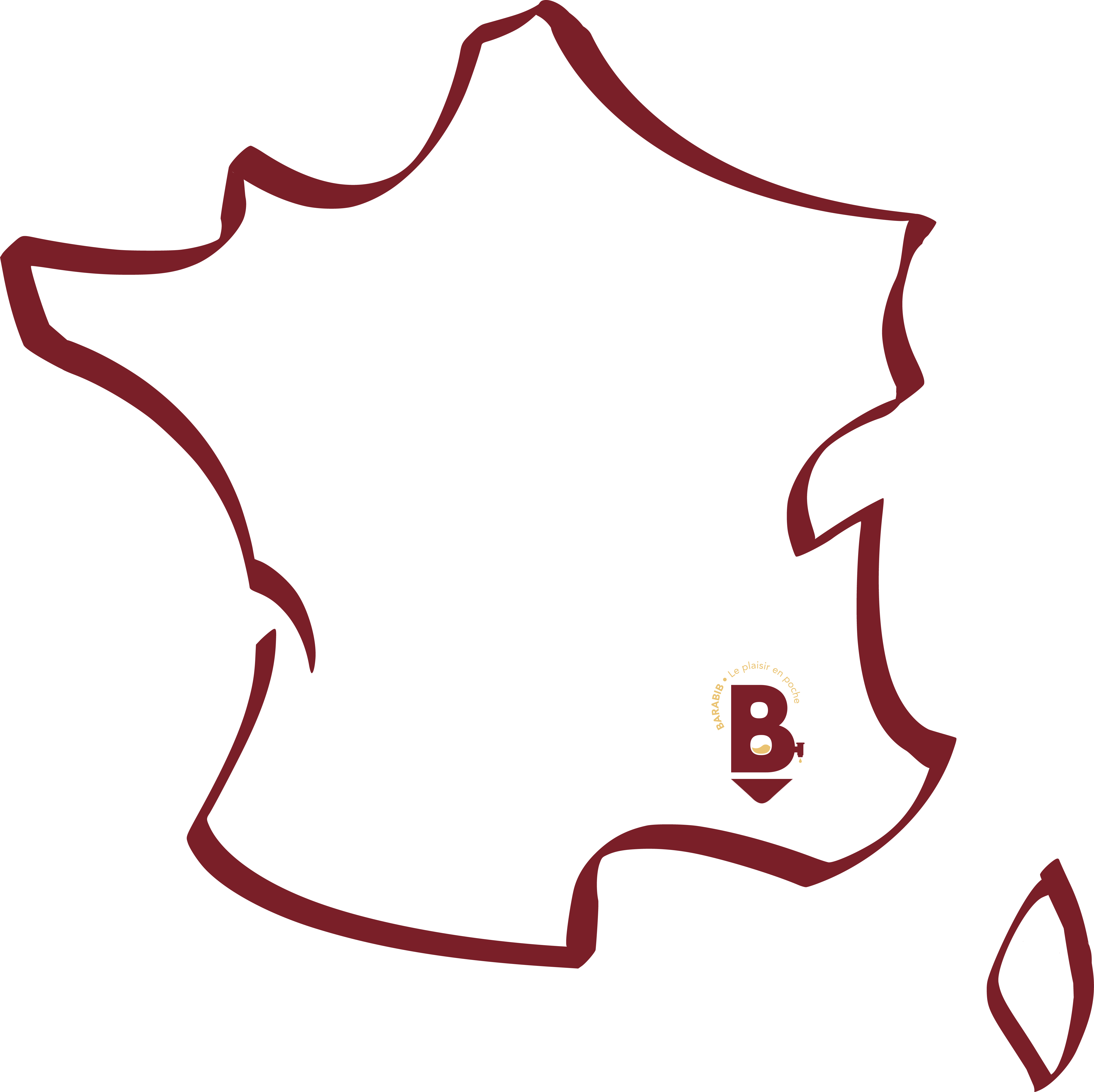carte pays Cotes-de-Provence.png