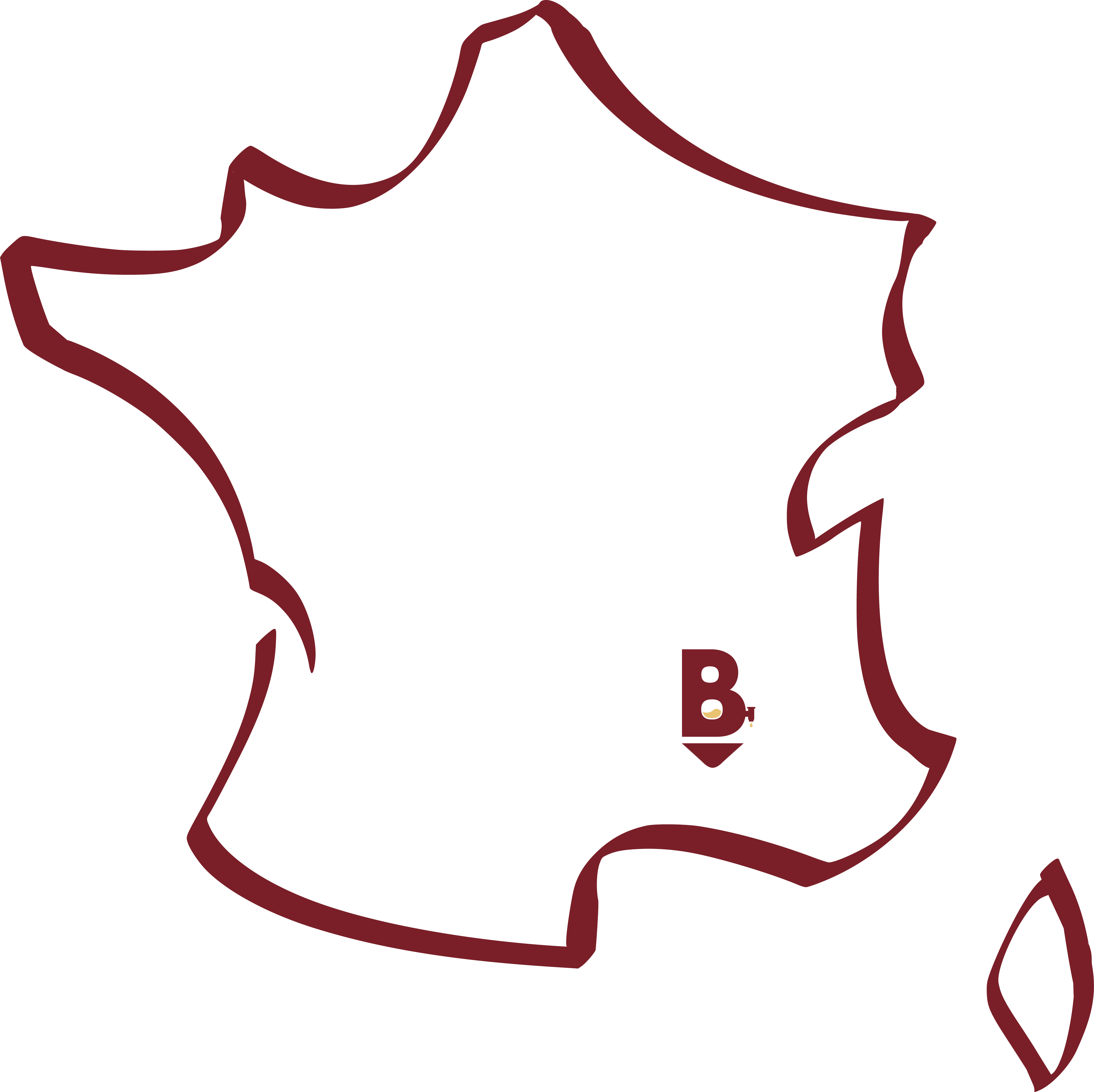 carte pays Cotes-du-rhone-meridionales.png