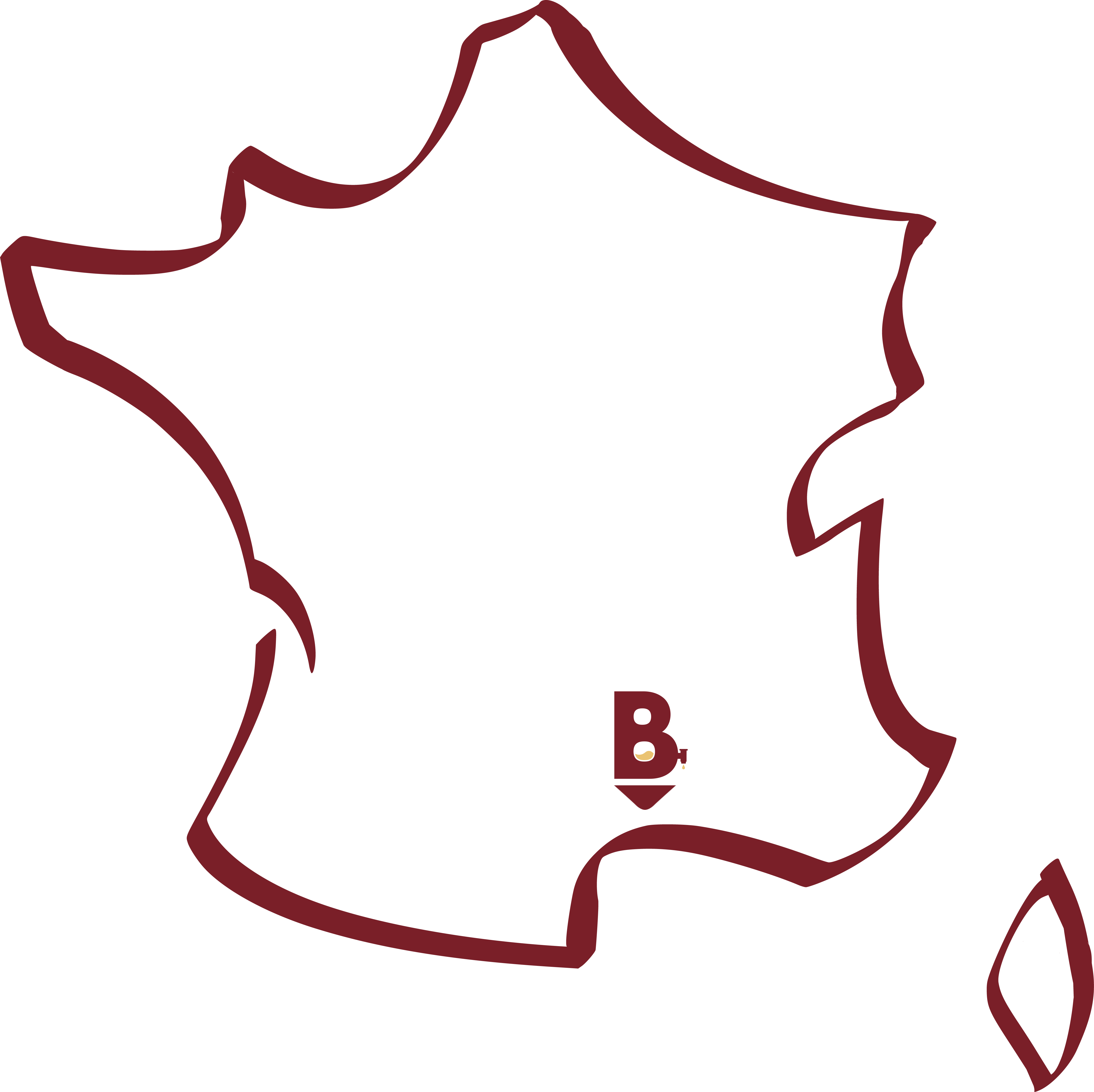 carte pays IGP-Herault.png