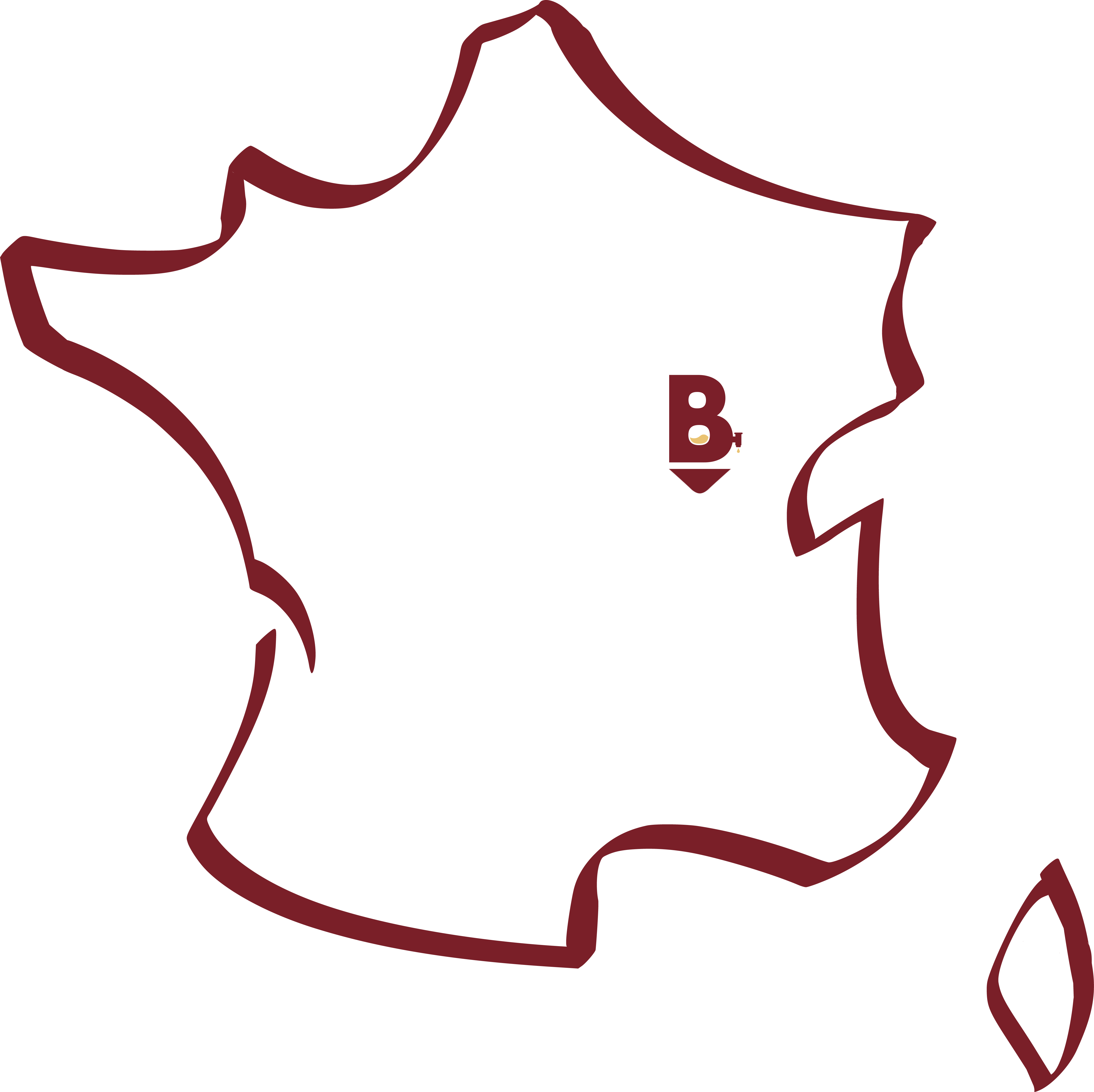 carte pays Macon.png