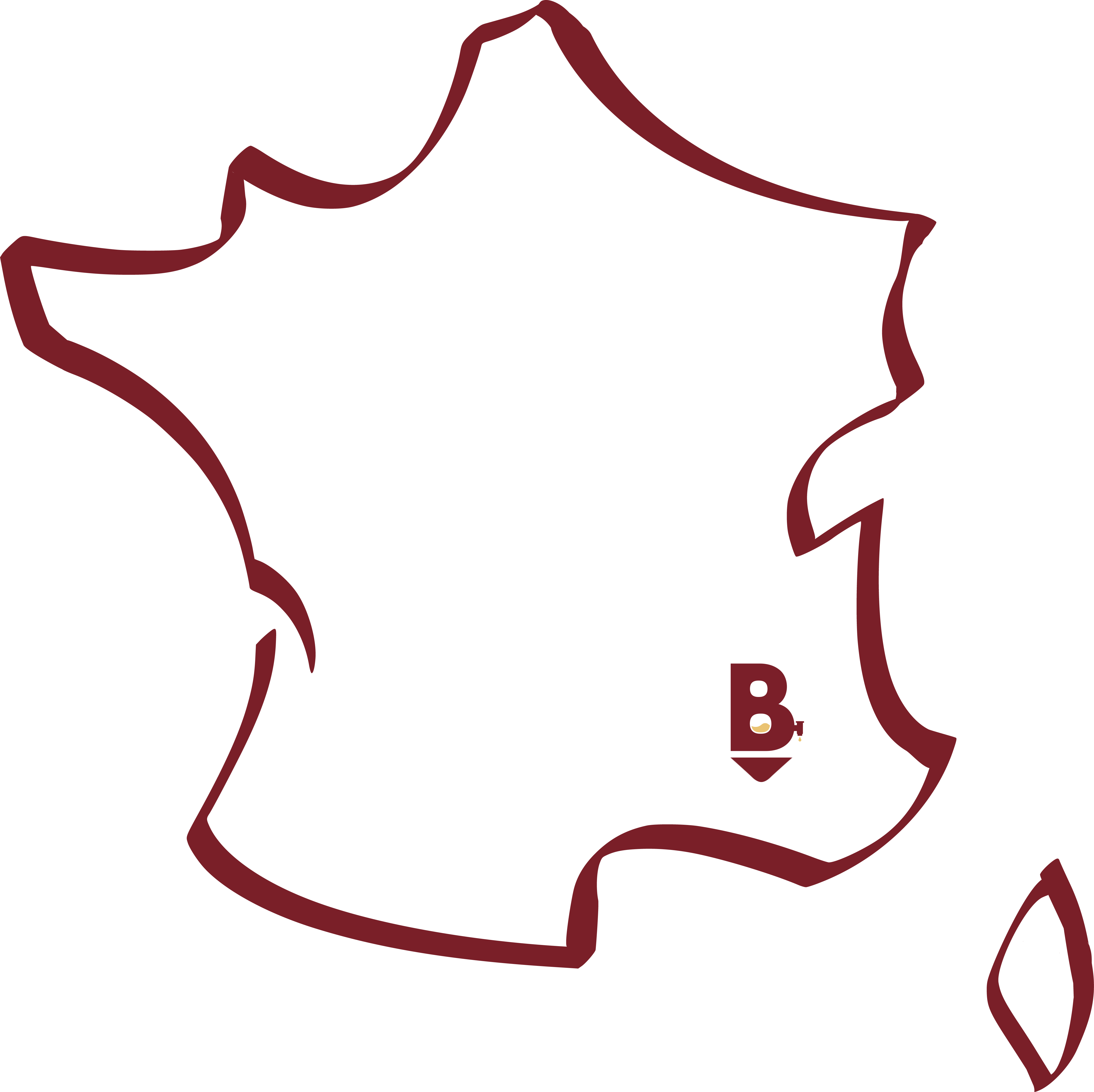 carte pays Ventoux.png