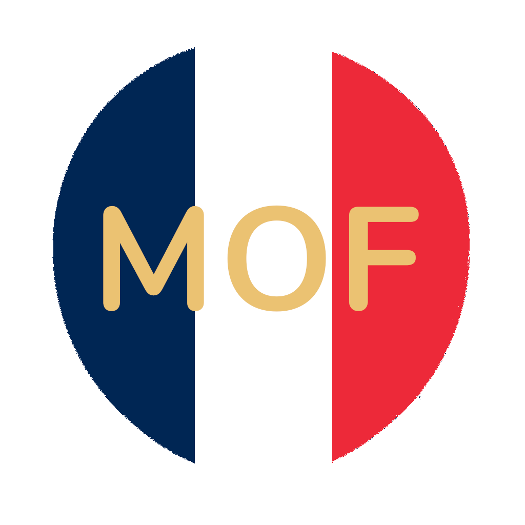 produit en BIB fabriqué avec des produits de qualité prenium !