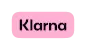Klarna