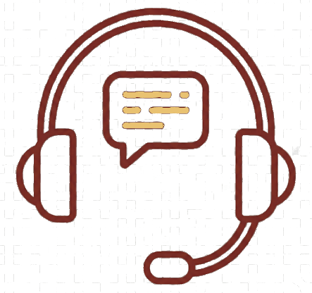 Service client BARABIB